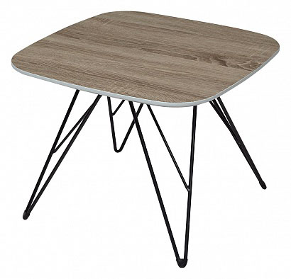 Стол WOOD 82 №4
