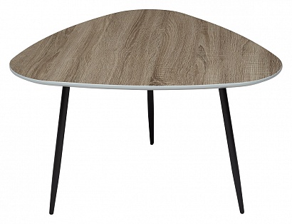 Стол WOOD 62 №4