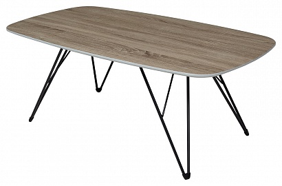 Стол WOOD 83 №4