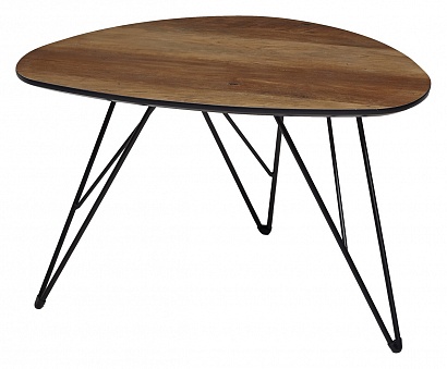 Стол WOOD 84 №12