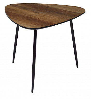 Стол WOOD 62S №12 